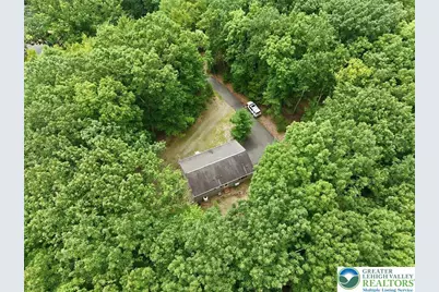 158 Pioneer Road, Polk Twp, PA 18058 - Photo 47