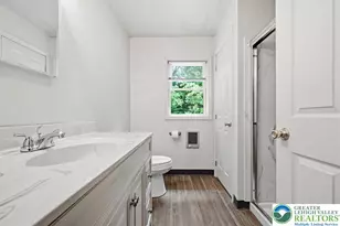 158 Pioneer Rd, Polk Twp, PA 18058 - Photo 27