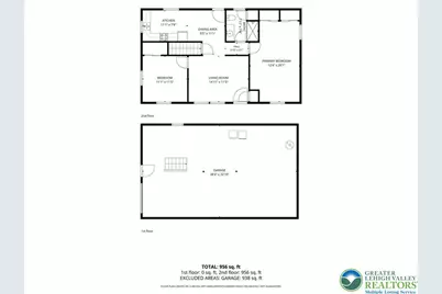 158 Pioneer Road, Polk Twp, PA 18058 - Photo 53