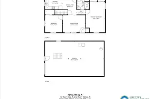 158 Pioneer Rd, Polk Twp, PA 18058 - Photo 53