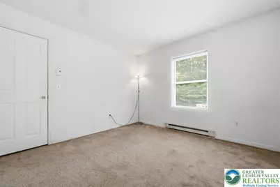 158 Pioneer Road, Polk Twp, PA 18058 - Photo 31