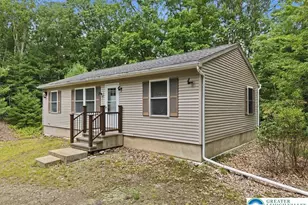 158 Pioneer Rd, Polk Twp, PA 18058 - Photo 7