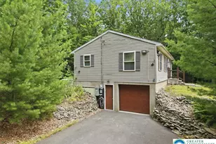 158 Pioneer Rd, Polk Twp, PA 18058 - Photo 35