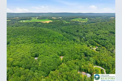 158 Pioneer Road, Polk Twp, PA 18058 - Photo 35