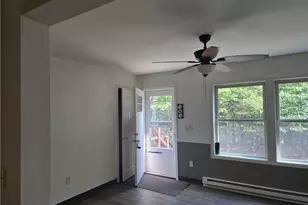 158 Pioneer Rd, Polk Twp, PA 18058 - Photo 1