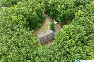 158 Pioneer Rd, Polk Twp, PA 18058 - Photo 41