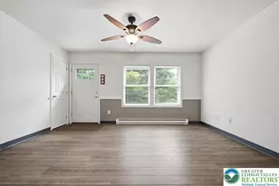 158 Pioneer Rd, Polk Twp, PA 18058 - Photo 11