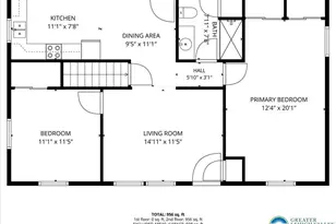 158 Pioneer Rd, Polk Twp, PA 18058 - Photo 49