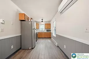 158 Pioneer Rd, Polk Twp, PA 18058 - Photo 21