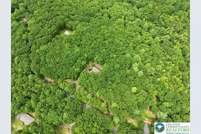 158 Pioneer Road, Polk Twp, PA 18058 - Photo 45