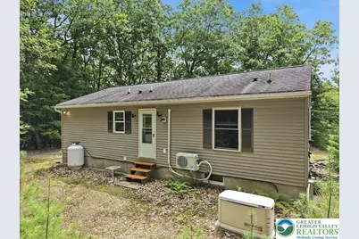 158 Pioneer Road, Polk Twp, PA 18058 - Photo 43