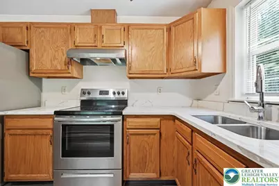 158 Pioneer Road, Polk Twp, PA 18058 - Photo 17