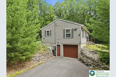 158 Pioneer Road, Polk Twp, PA 18058 - Photo 41