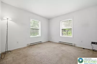 158 Pioneer Road, Polk Twp, PA 18058 - Photo 33