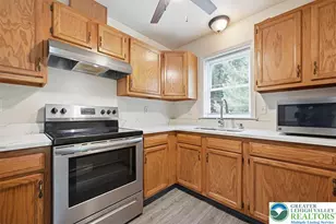 158 Pioneer Rd, Polk Twp, PA 18058 - Photo 19