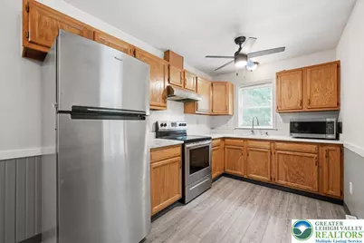 158 Pioneer Road, Polk Twp, PA 18058 - Photo 15