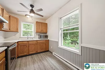 158 Pioneer Road, Polk Twp, PA 18058 - Photo 19