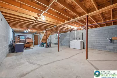 158 Pioneer Road, Polk Twp, PA 18058 - Photo 39