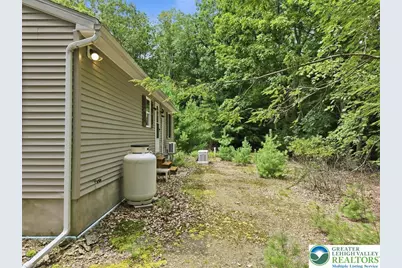 158 Pioneer Road, Polk Twp, PA 18058 - Photo 45