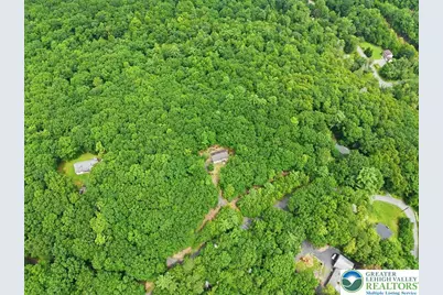 158 Pioneer Road, Polk Twp, PA 18058 - Photo 51