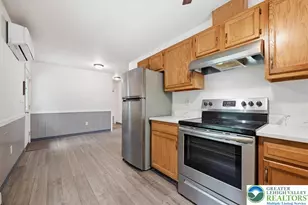 158 Pioneer Rd, Polk Twp, PA 18058 - Photo 17