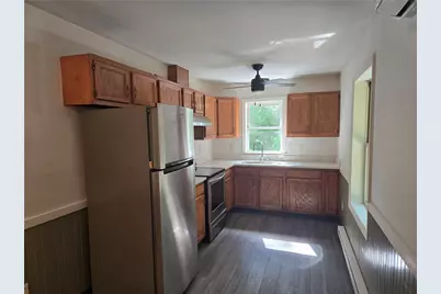 158 Pioneer Road, Polk Twp, PA 18058 - Photo 5