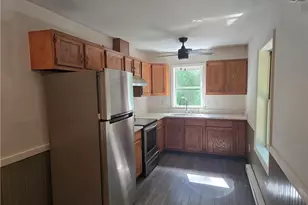 158 Pioneer Rd, Polk Twp, PA 18058 - Photo 5