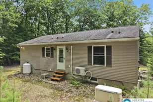 158 Pioneer Rd, Polk Twp, PA 18058 - Photo 37