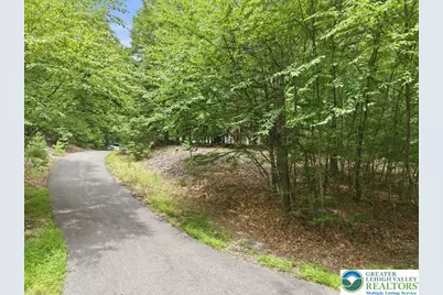 158 Pioneer Road, Polk Twp, PA 18058 - Photo 21