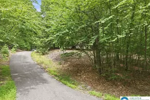 158 Pioneer Rd, Polk Twp, PA 18058 - Photo 21