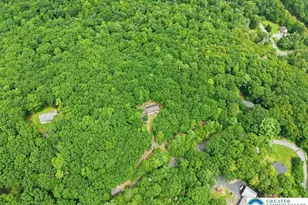 158 Pioneer Rd, Polk Twp, PA 18058 - Photo 27