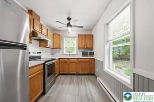 158 Pioneer Rd, Polk Twp, PA 18058 - Photo 23