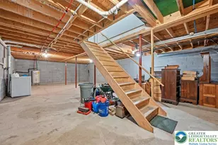 158 Pioneer Rd, Polk Twp, PA 18058 - Photo 19