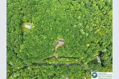 158 Pioneer Road, Polk Twp, PA 18058 - Photo 49