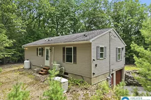 158 Pioneer Rd, Polk Twp, PA 18058 - Photo 17