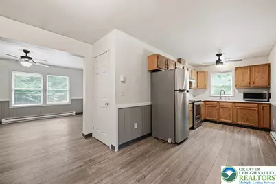 158 Pioneer Road, Polk Twp, PA 18058 - Photo 21