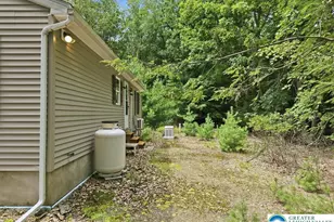 158 Pioneer Rd, Polk Twp, PA 18058 - Photo 27