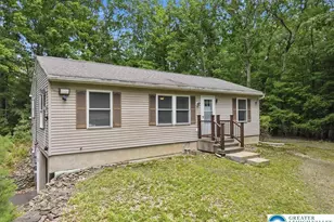 158 Pioneer Rd, Polk Twp, PA 18058 - Photo 3