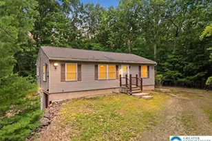 158 Pioneer Rd, Polk Twp, PA 18058 - Photo 1