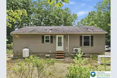 158 Pioneer Road, Polk Twp, PA 18058 - Photo 19