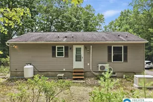 158 Pioneer Rd, Polk Twp, PA 18058 - Photo 19