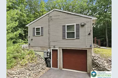 158 Pioneer Road, Polk Twp, PA 18058 - Photo 15
