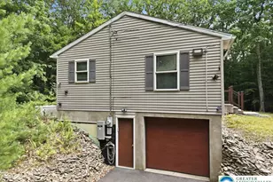 158 Pioneer Rd, Polk Twp, PA 18058 - Photo 15