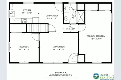 158 Pioneer Road, Polk Twp, PA 18058 - Photo 37
