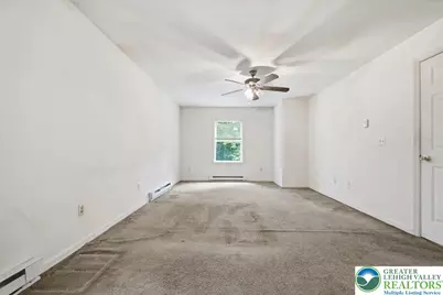 158 Pioneer Road, Polk Twp, PA 18058 - Photo 29