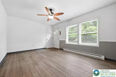 158 Pioneer Road, Polk Twp, PA 18058 - Photo 11