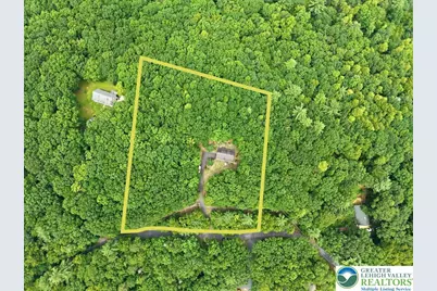 158 Pioneer Road, Polk Twp, PA 18058 - Photo 23