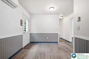158 Pioneer Rd, Polk Twp, PA 18058 - Photo 29
