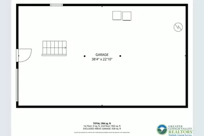 158 Pioneer Road, Polk Twp, PA 18058 - Photo 57