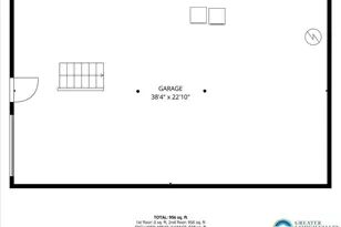 158 Pioneer Rd, Polk Twp, PA 18058 - Photo 57